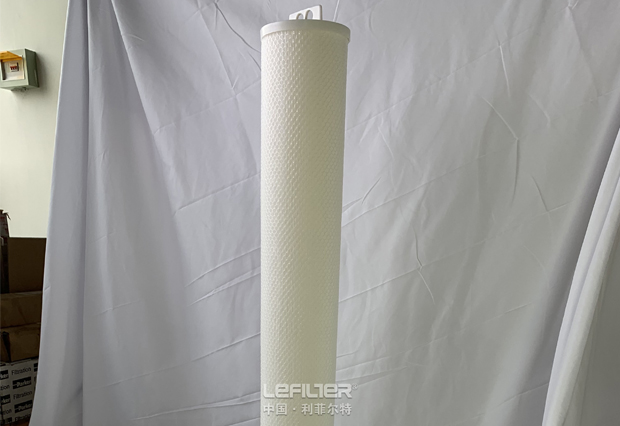 High flow filter element21 High flow filter element21