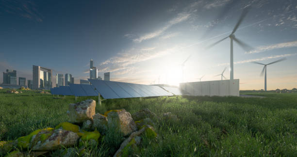 istockphoto-1189909297-612x612 istockphoto-1189909297-612x612