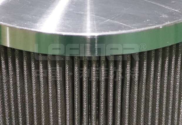 oil filter element 29 oil filter element 29