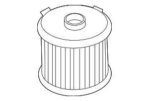4ddc8c68e9c1f219e785701b6a550582 4ddc8c68e9c1f219e785701b6a550582