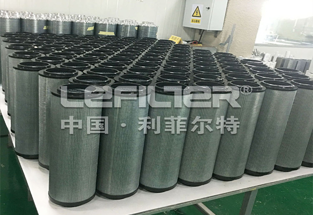 oil filter element 64 oil filter element 64