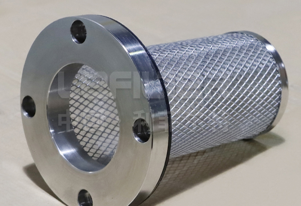 oil filter element 31 oil filter element 31