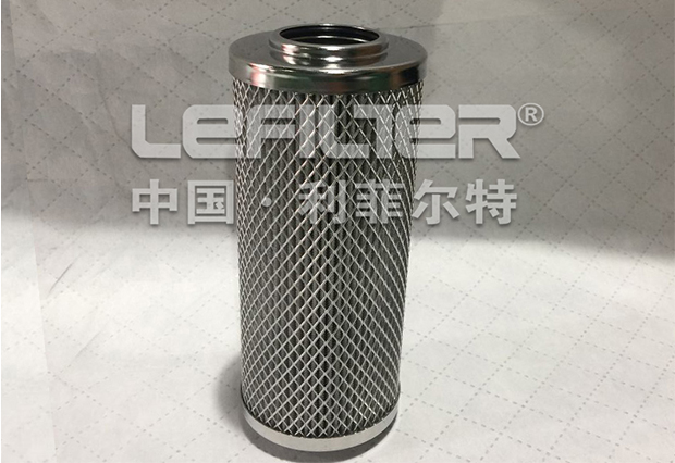 oil filter element 202 oil filter element 202