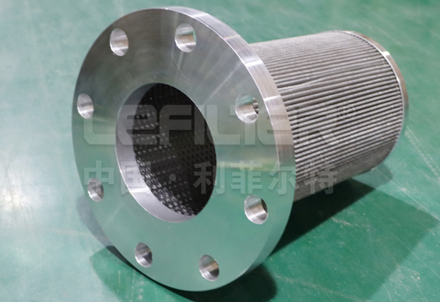 oil filter element 27 oil filter element 27