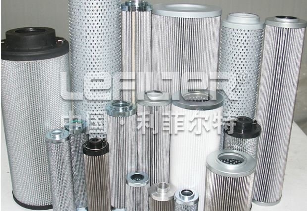 oil filter element 43 oil filter element 43
