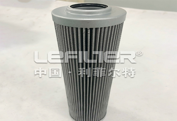 oil filter element 114 oil filter element 114
