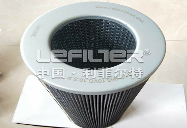 oil filter element 60 oil filter element 60