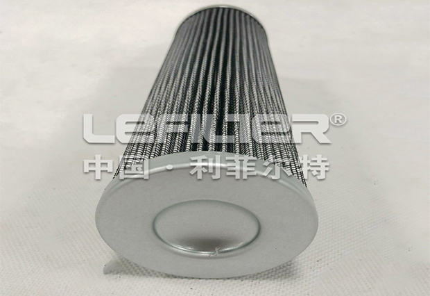 oil filter element 125 oil filter element 125