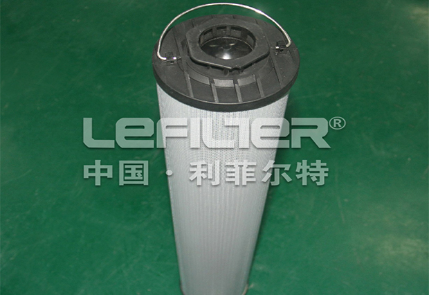 oil filter element 62 oil filter element 62