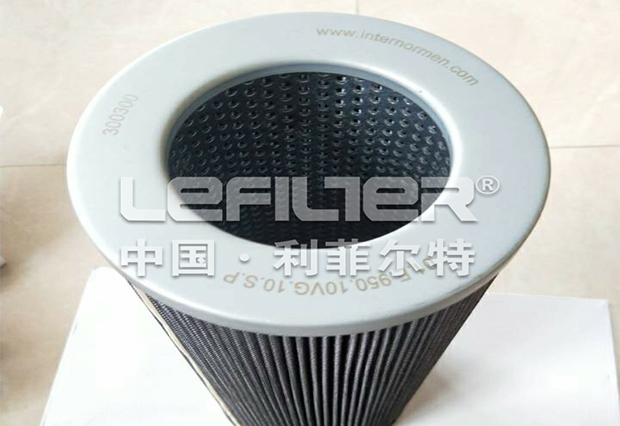 oil filter element 53 oil filter element 53
