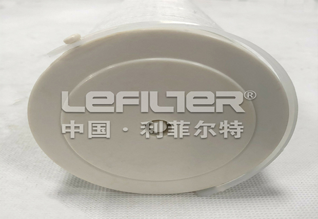 oil filter element 107 oil filter element 107