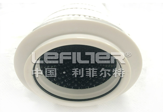 oil filter element 266 oil filter element 266