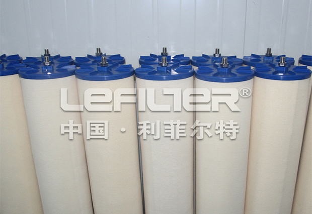 oil filter element 218 oil filter element 218
