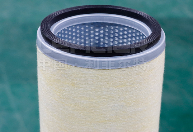 oil filter element 198 oil filter element 198