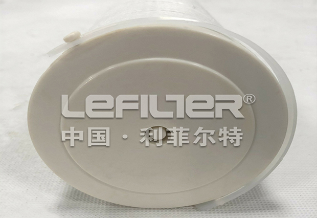 oil filter element 265 oil filter element 265