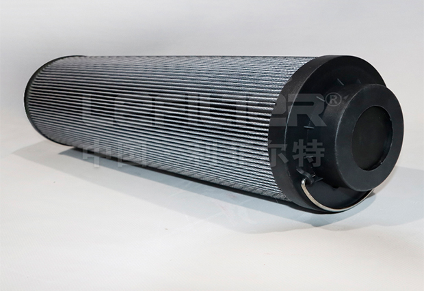 oil filter element 161 oil filter element 161