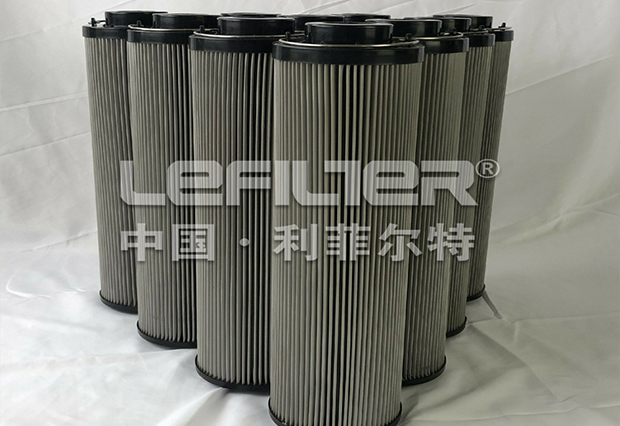 oil filter element 286 oil filter element 286