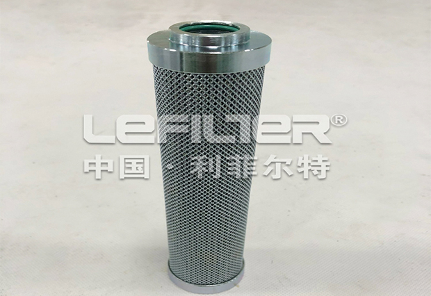 oil filter element 121 oil filter element 121