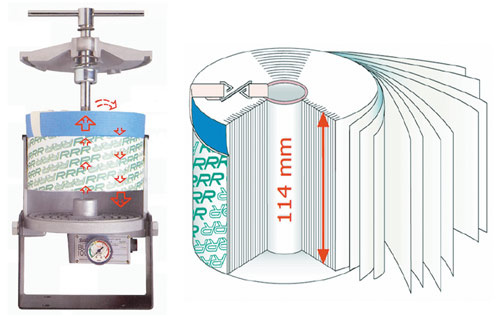 Anatomy_Oil_Filter_Depth Anatomy_Oil_Filter_Depth