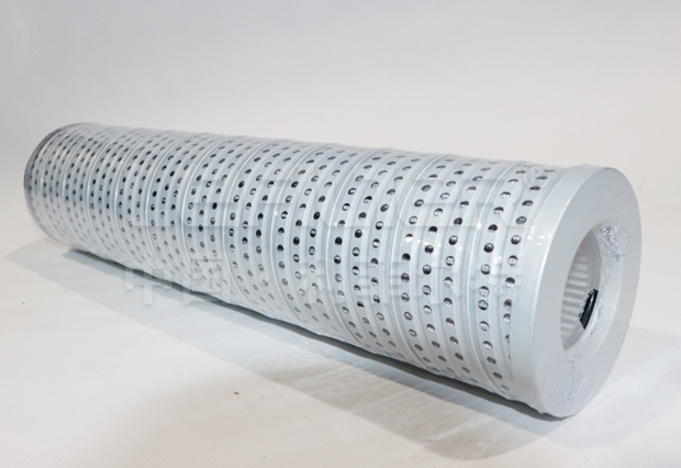 oil filter element 07 oil filter element 07