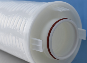 High flow filter element 006 High flow filter element 006