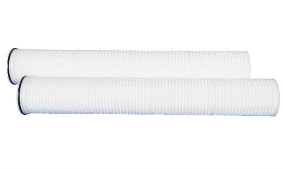 High flow filter element 021 High flow filter element 021