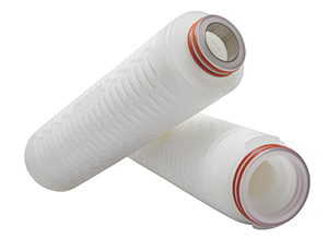 Pleated-Membrane-222-and-226 Pleated-Membrane-222-and-226