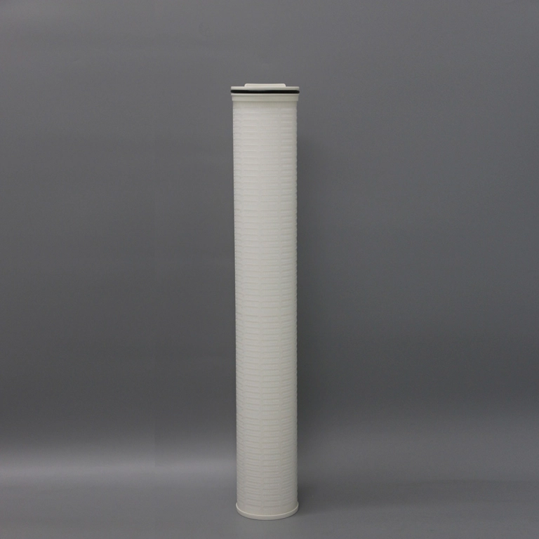 High flow filter element020 High flow filter element020