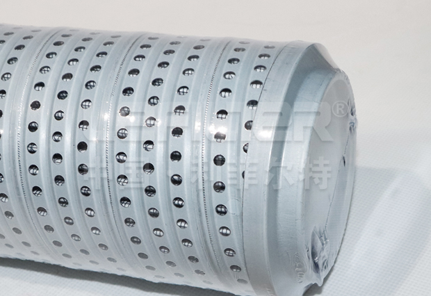 oil filter element 09 oil filter element 09
