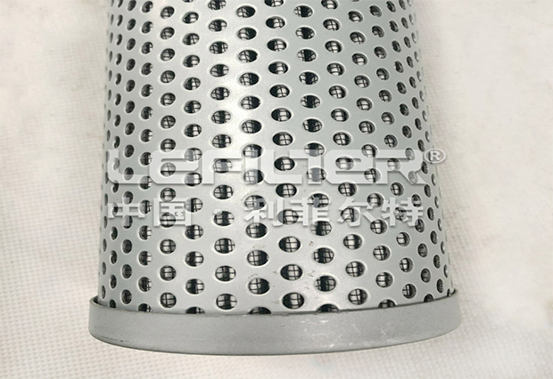 oil filter element 91 oil filter element 91