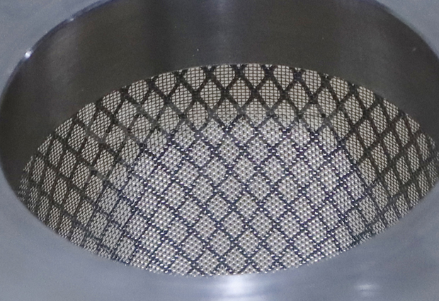 oil filter element 36 - 副本 oil filter element 36 - 副本