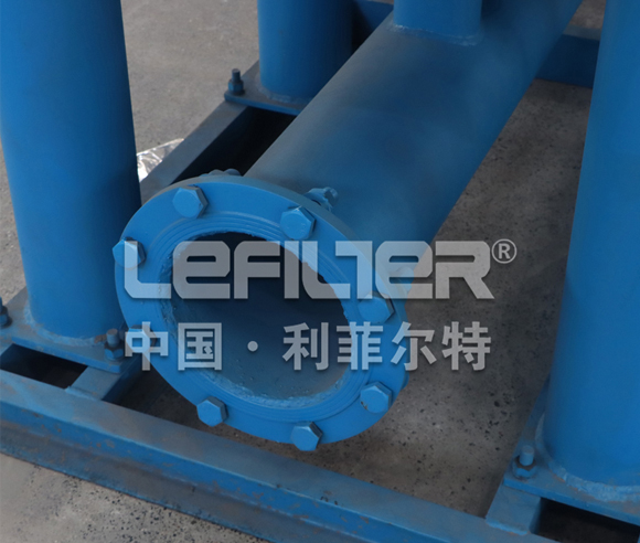 shallow sand filter041 shallow sand filter041