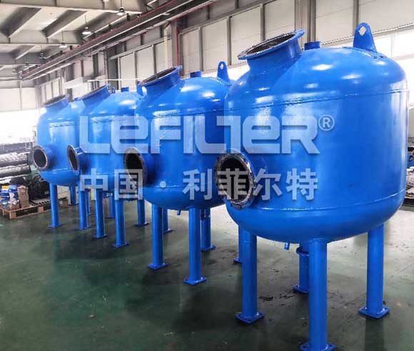 shallow sand filter019 shallow sand filter019