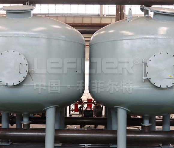 shallow sand filter048 shallow sand filter048