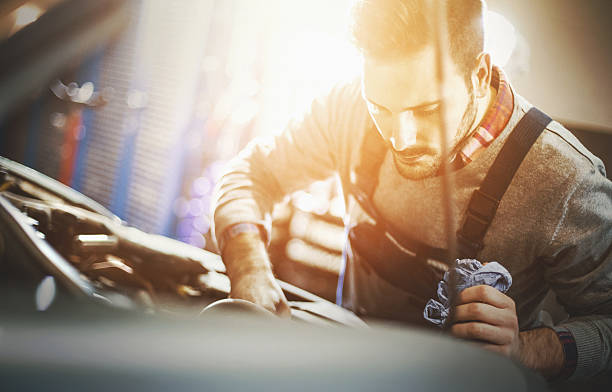istockphoto-623350158-612x612 istockphoto-623350158-612x612