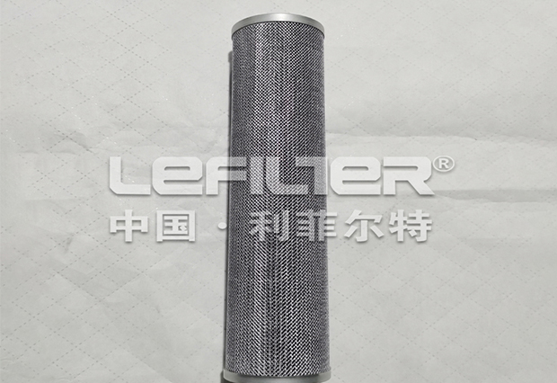 LEFILTER Filter element Pressure oil filtration