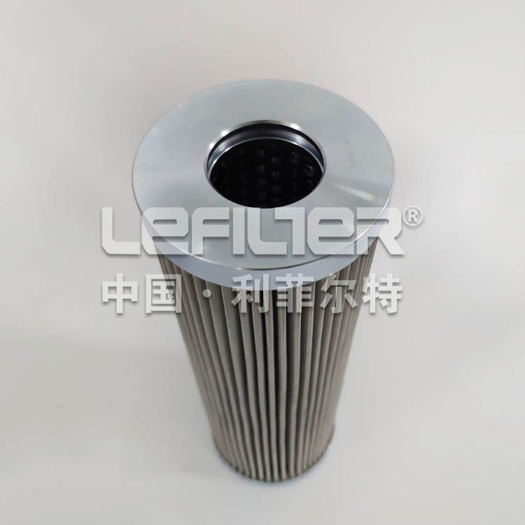 INTERNORMEN Replacement filter element Oil pressure filter