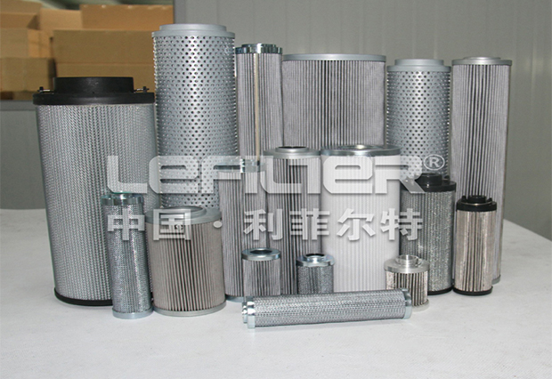 Oil Filter P-all