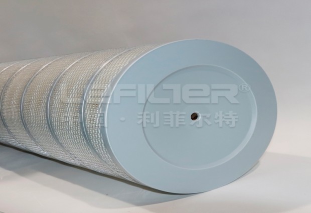 Hydraulic Filter