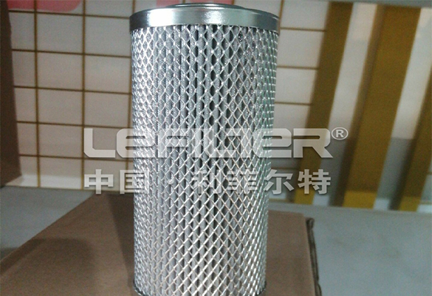 Hydraulic REXROTH Filter
