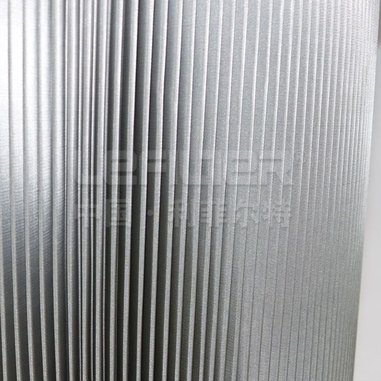 HYDAC Replacement filter element  fuel oil filter Hydraulic system   and lubrication system