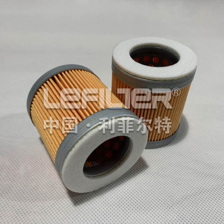 TAISEIKOGYO  Replacement filter element 