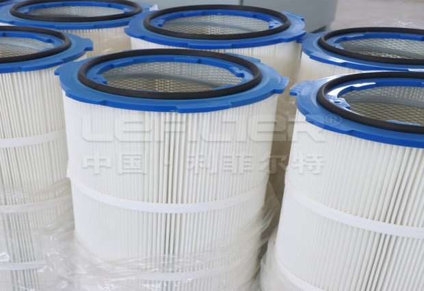 High Quality Replace the filter element