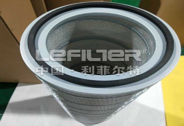 Factory Supply Donaldson Filter Cartridge