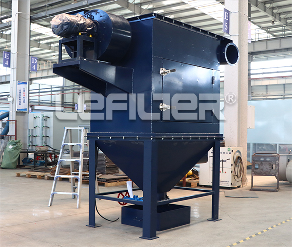 China Manufacture Conical air filter