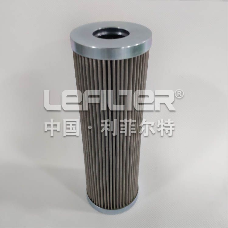 INTERNORMEN Replacement filter element Oil pressure filter