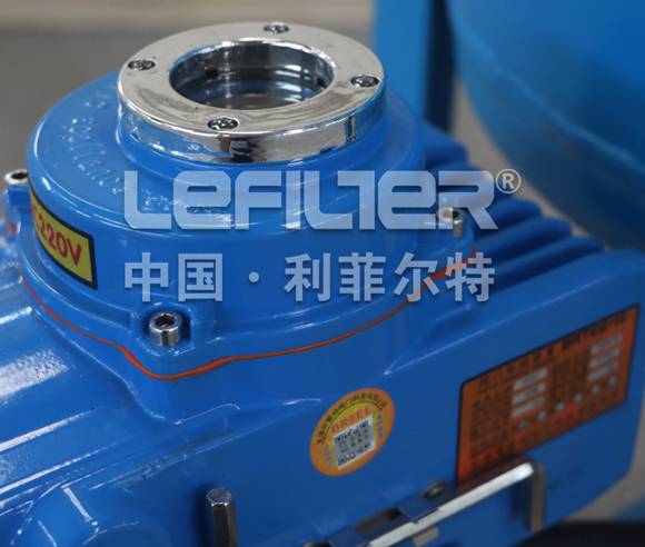 Backwash filter Multi Bag Filter Housing