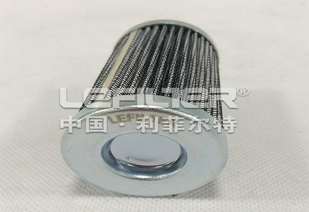 INTERNORMEN Oil Filter Element 