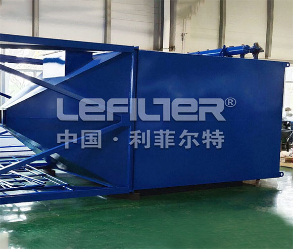 Factory Sale Intake Air Filter