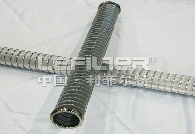 LEEMIN Filtration